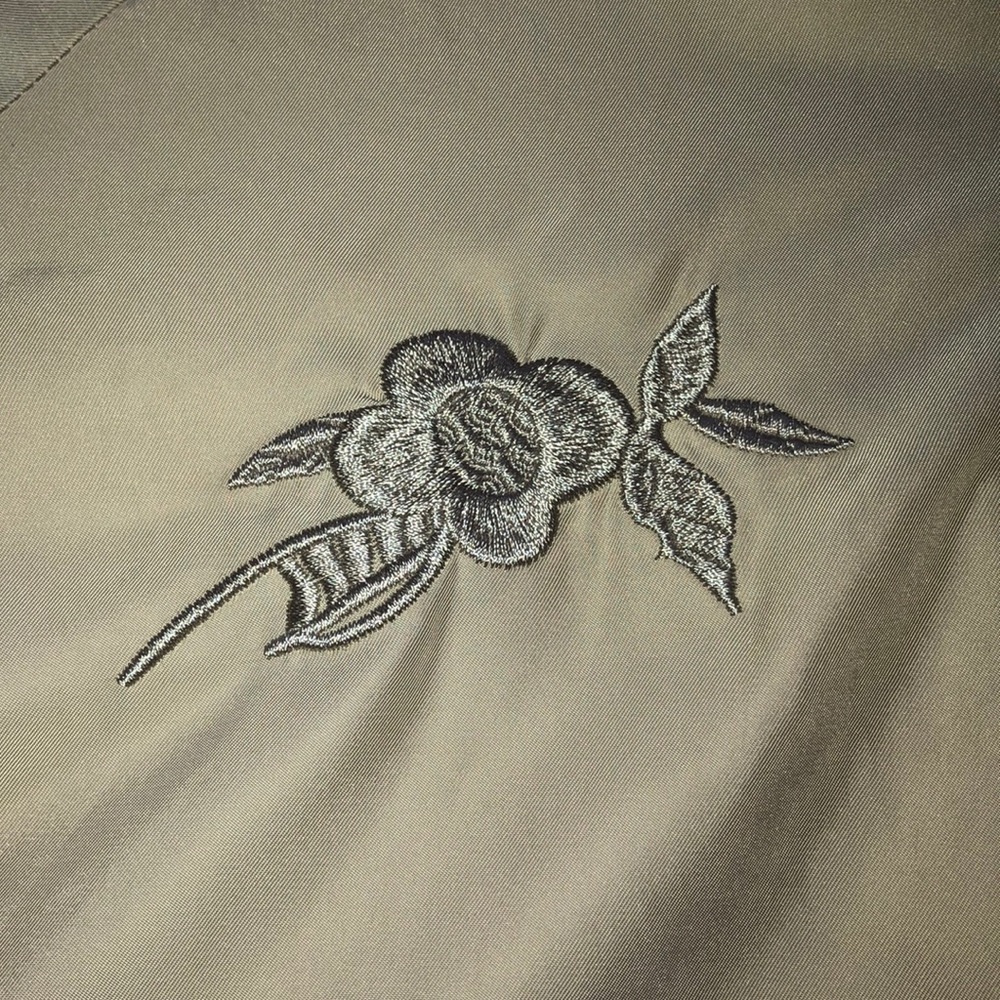 Romeo & Juliet Couture Jacket - Picture 5 of 6